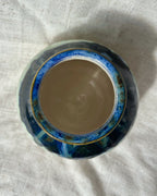 After the Rain Bud Vase