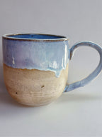 Will things ever be fergalicious again? mug