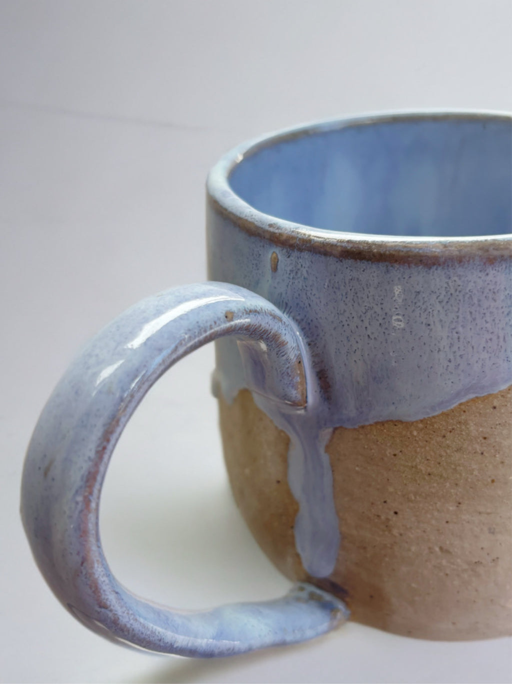 Will things ever be fergalicious again? mug