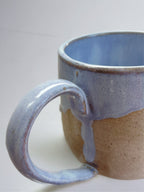 Will things ever be fergalicious again? mug